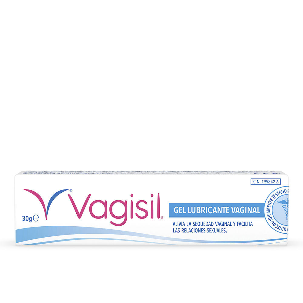 Product 100341