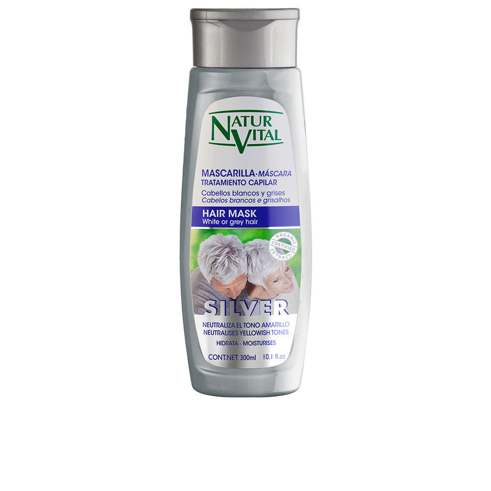 Product 102552