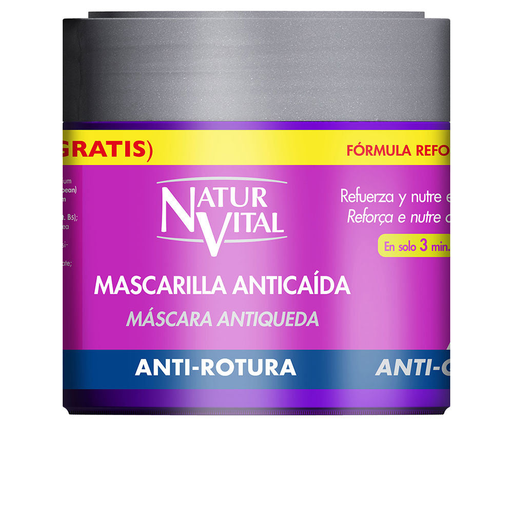 Product 107255