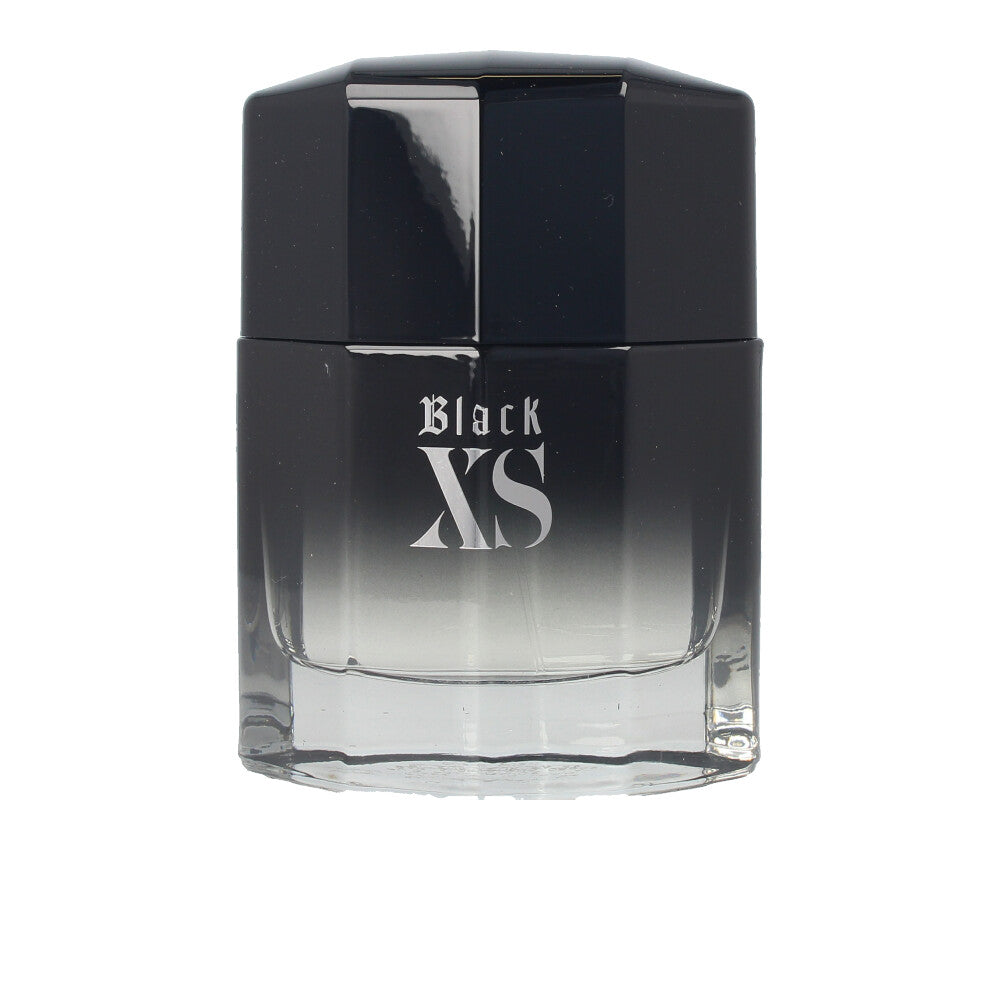 BLACK XS for Men,