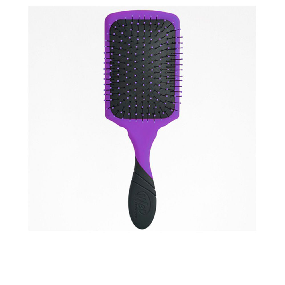 Product 115080