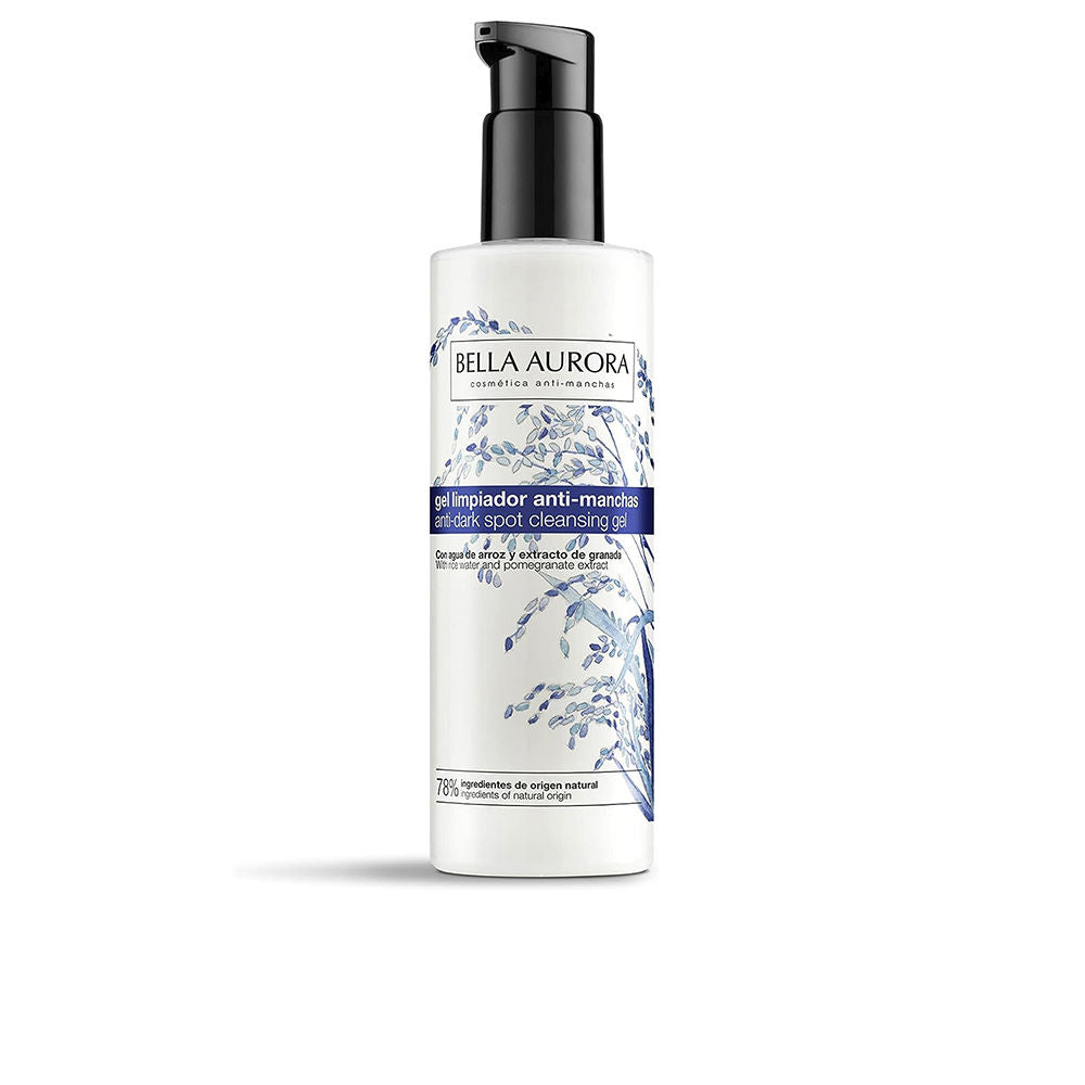 LIMPIEZA FACIAL BELLA AURORA Cleanser