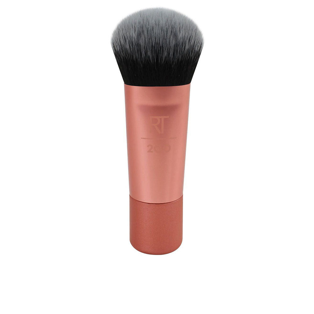 Makeup Brushes Real Techniques Set
