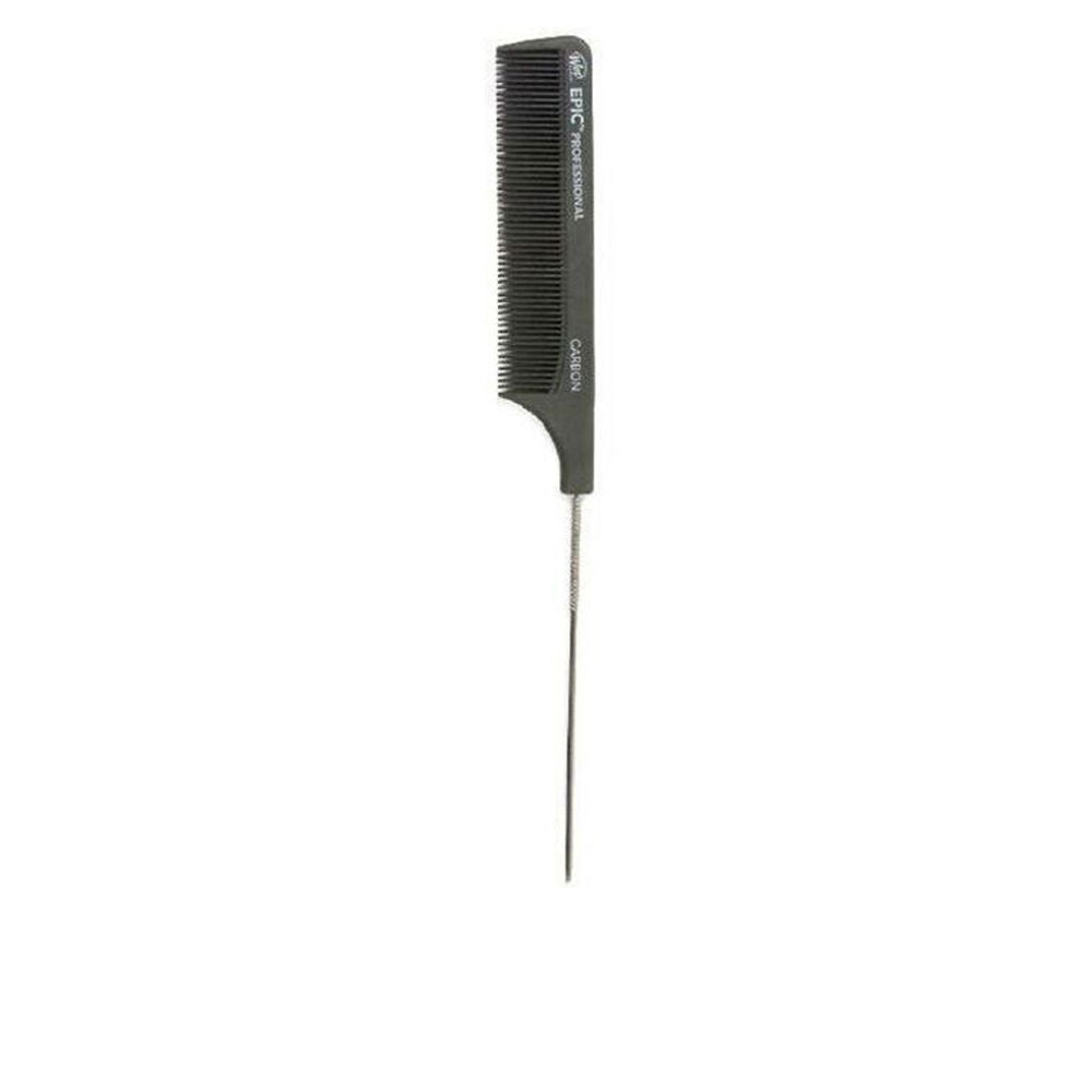 Product 121134