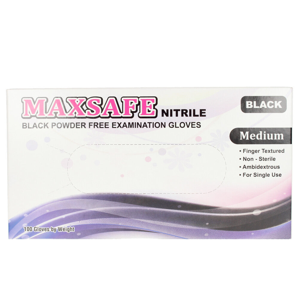Product 124361