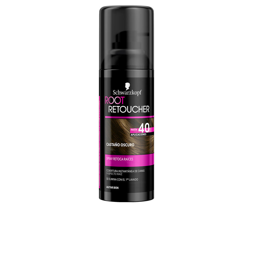 Product 125588