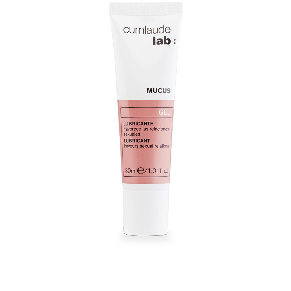 Product 125935