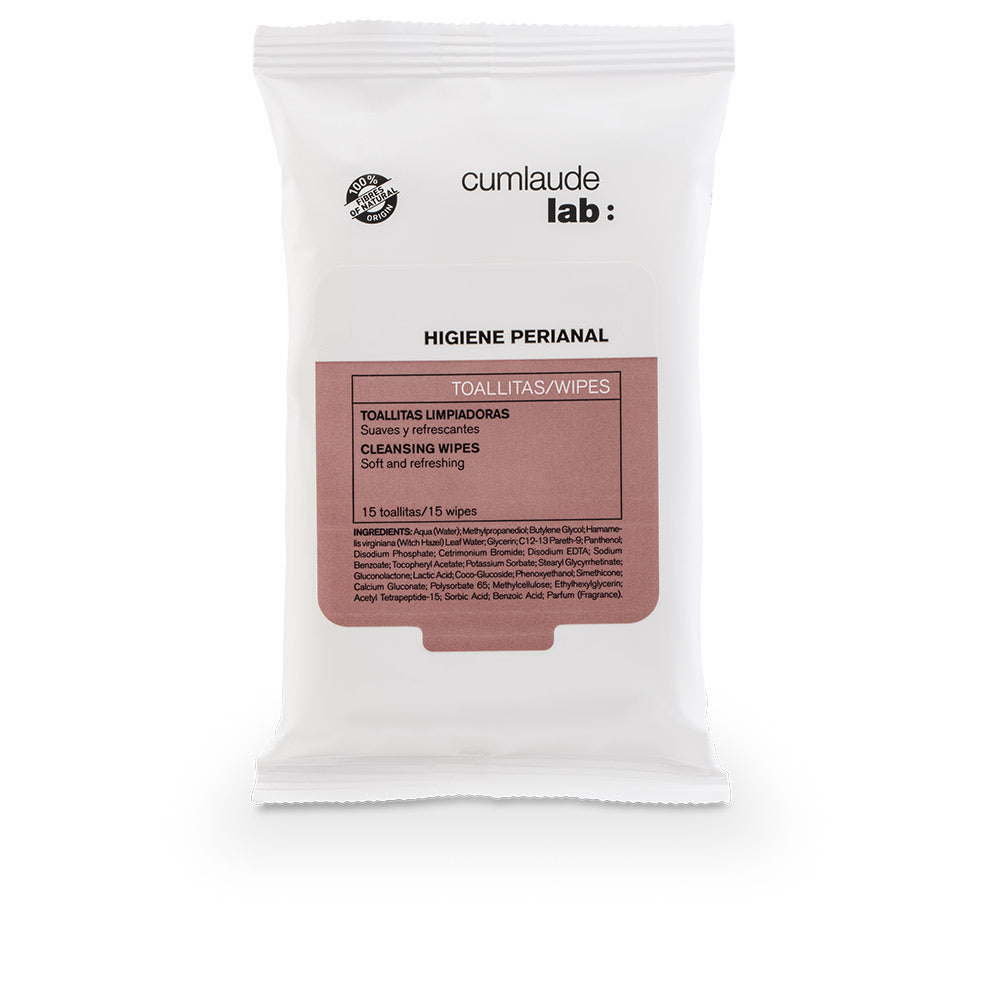Product 125953