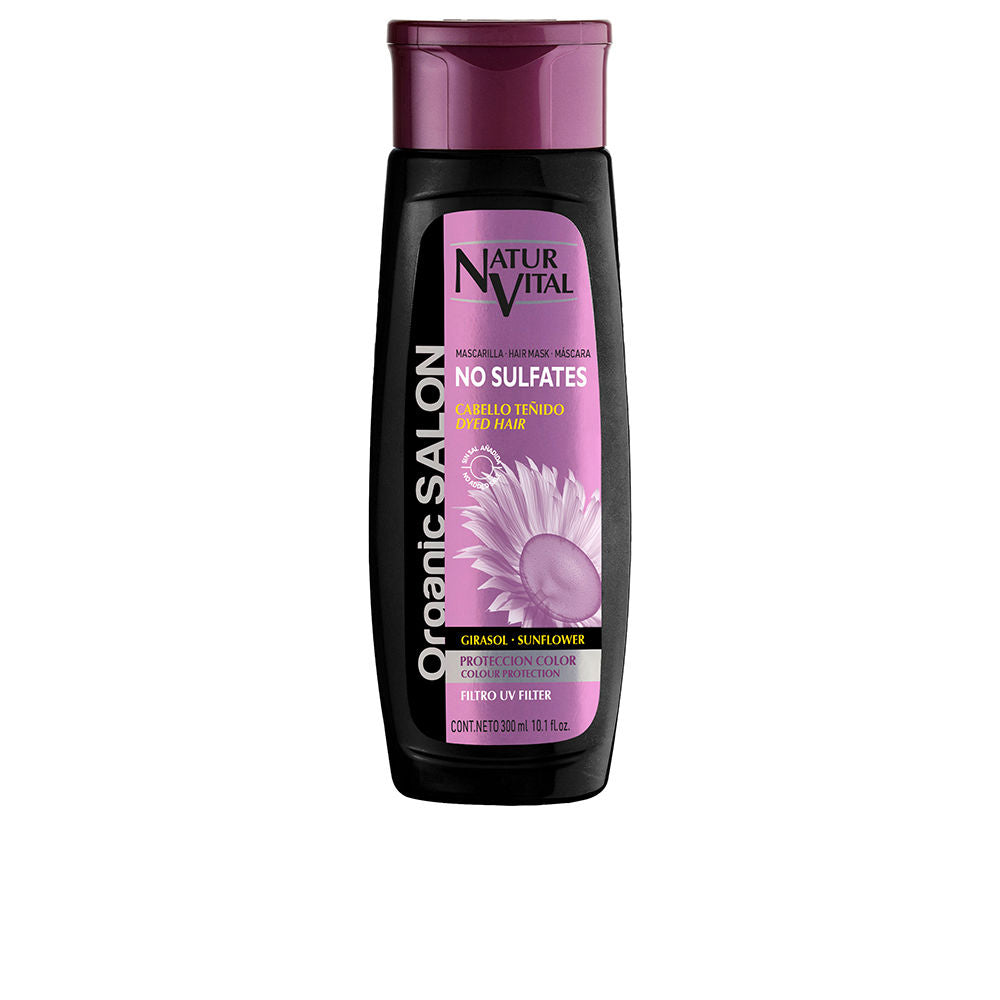 Product 127438