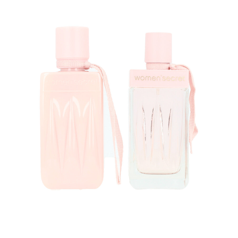 Intimate Eau de Parfum Duo