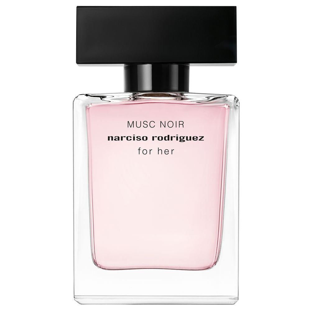 Musc Noir For Her Eau de Parfum