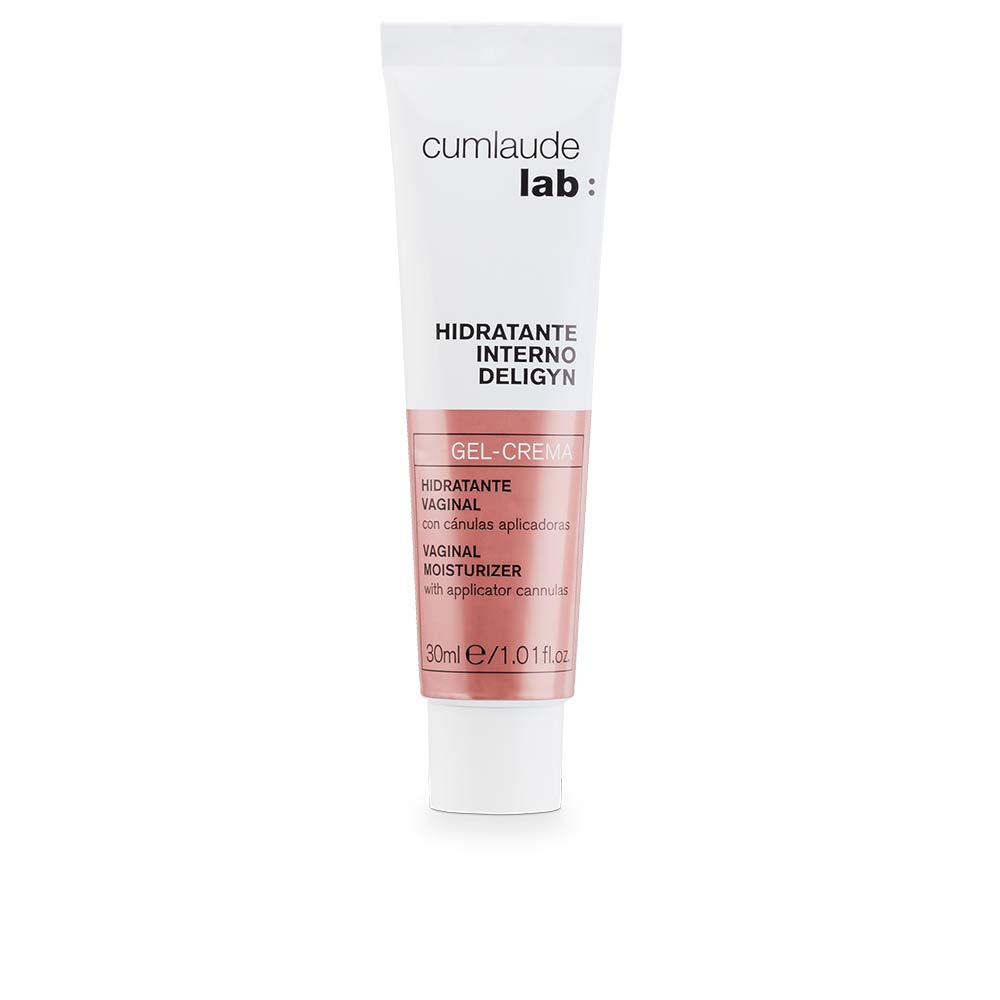 Product 154614