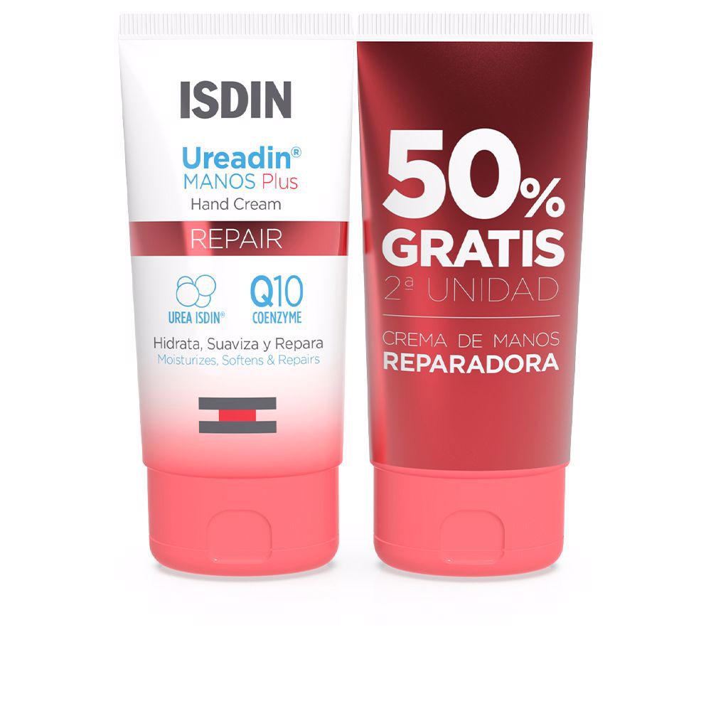 Product 154648