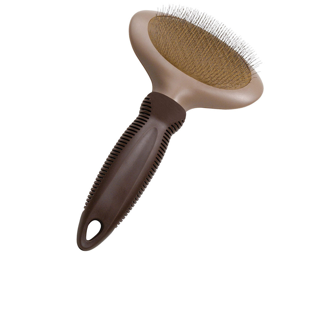 Product 154754
