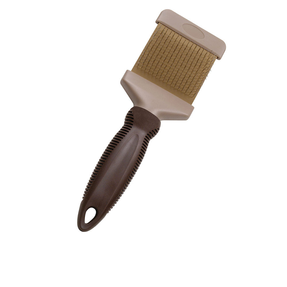 Product 154757