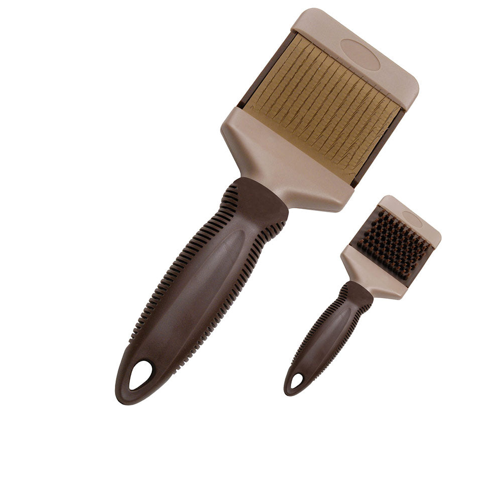 Product 154758