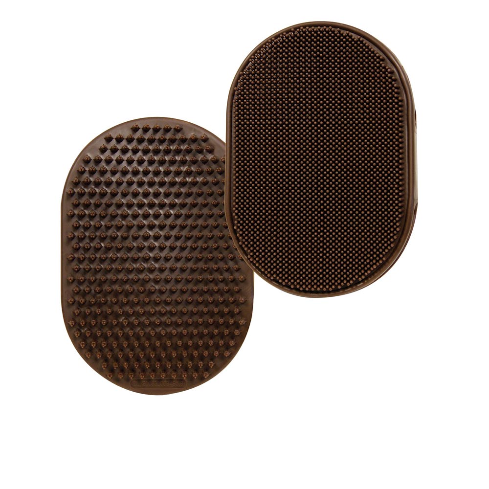 Product 154760