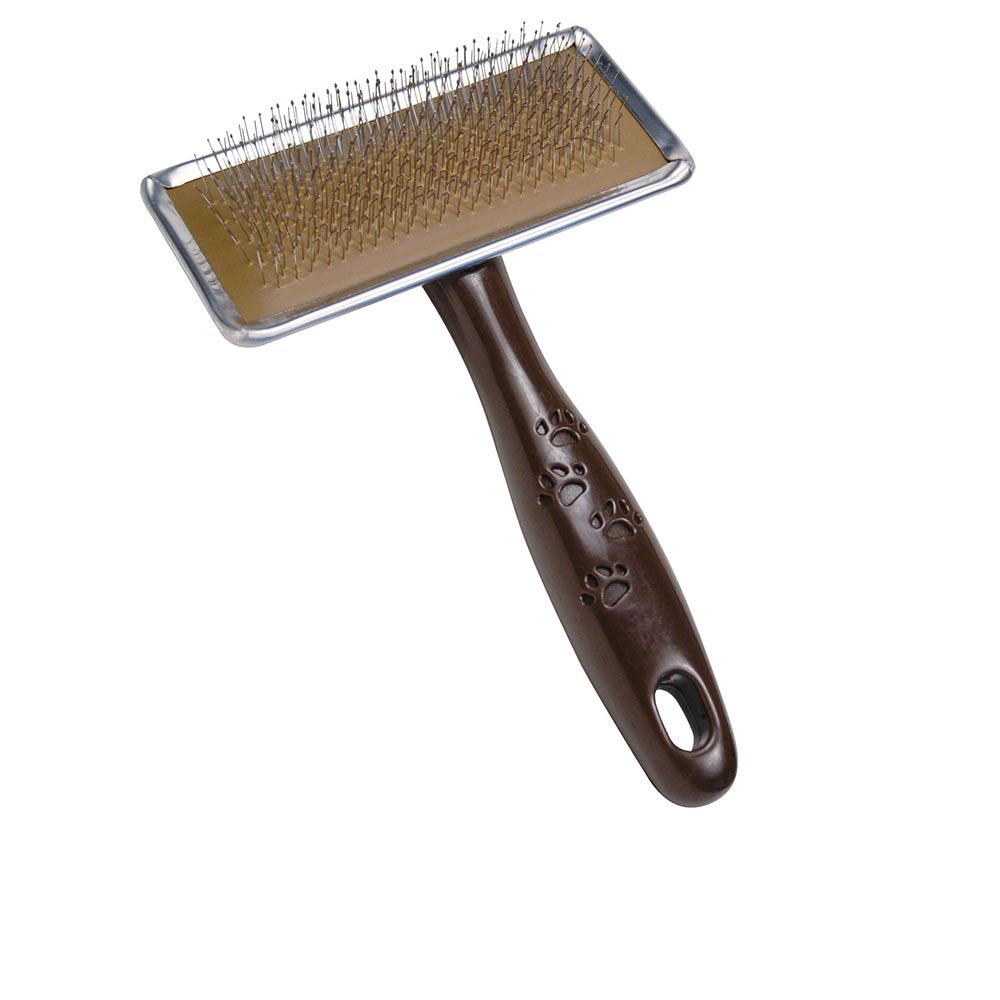 Product 154762