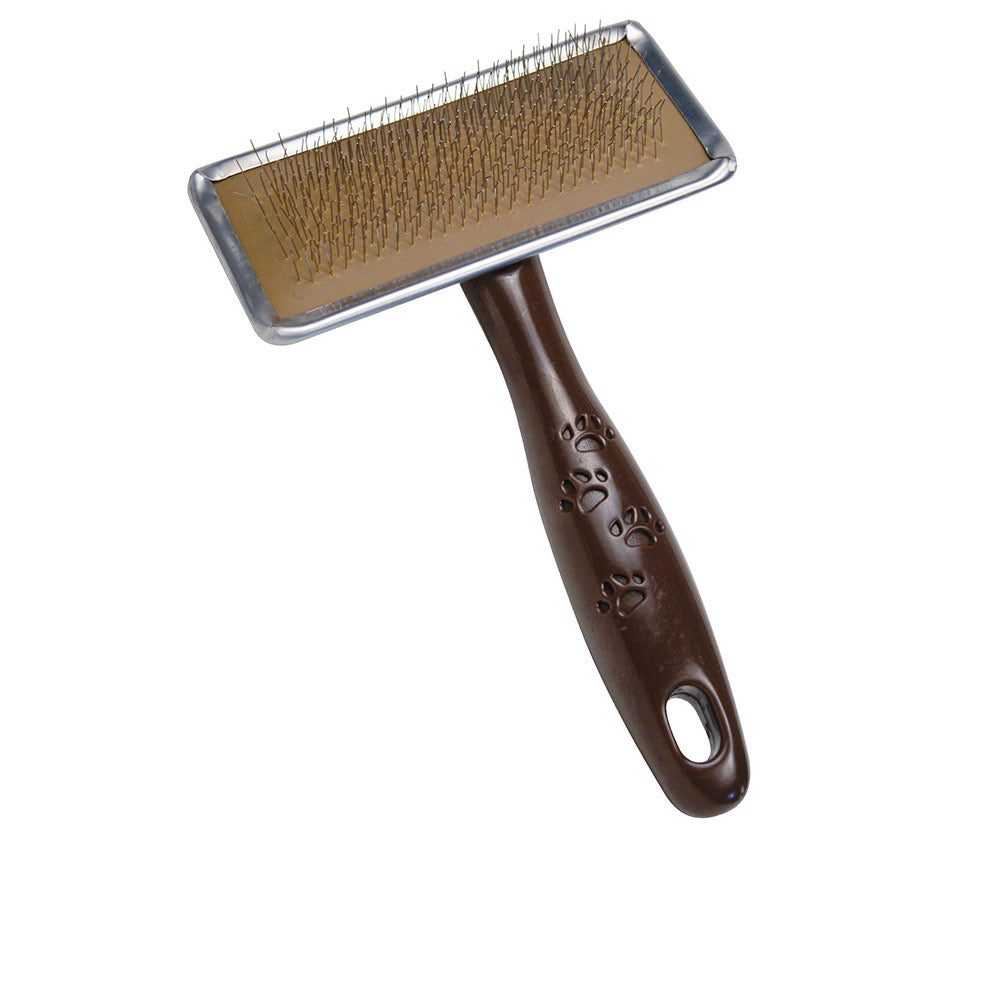 Product 154764