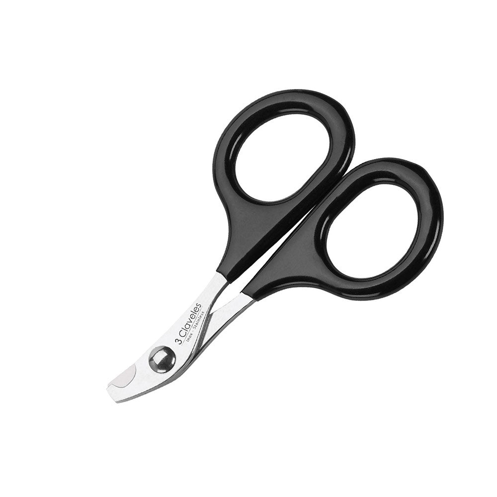 Product 154767