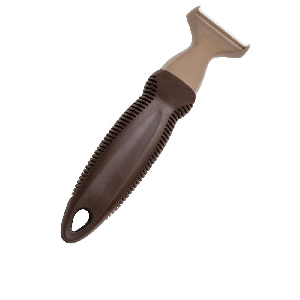 Product 154769