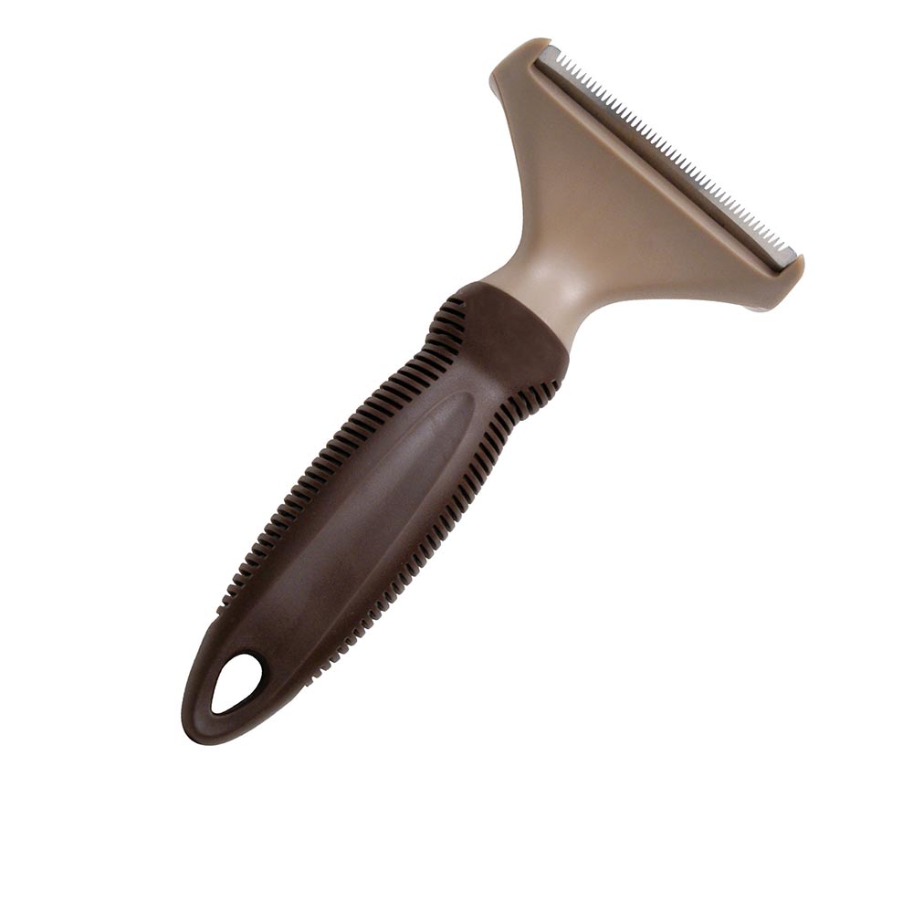 Product 154771
