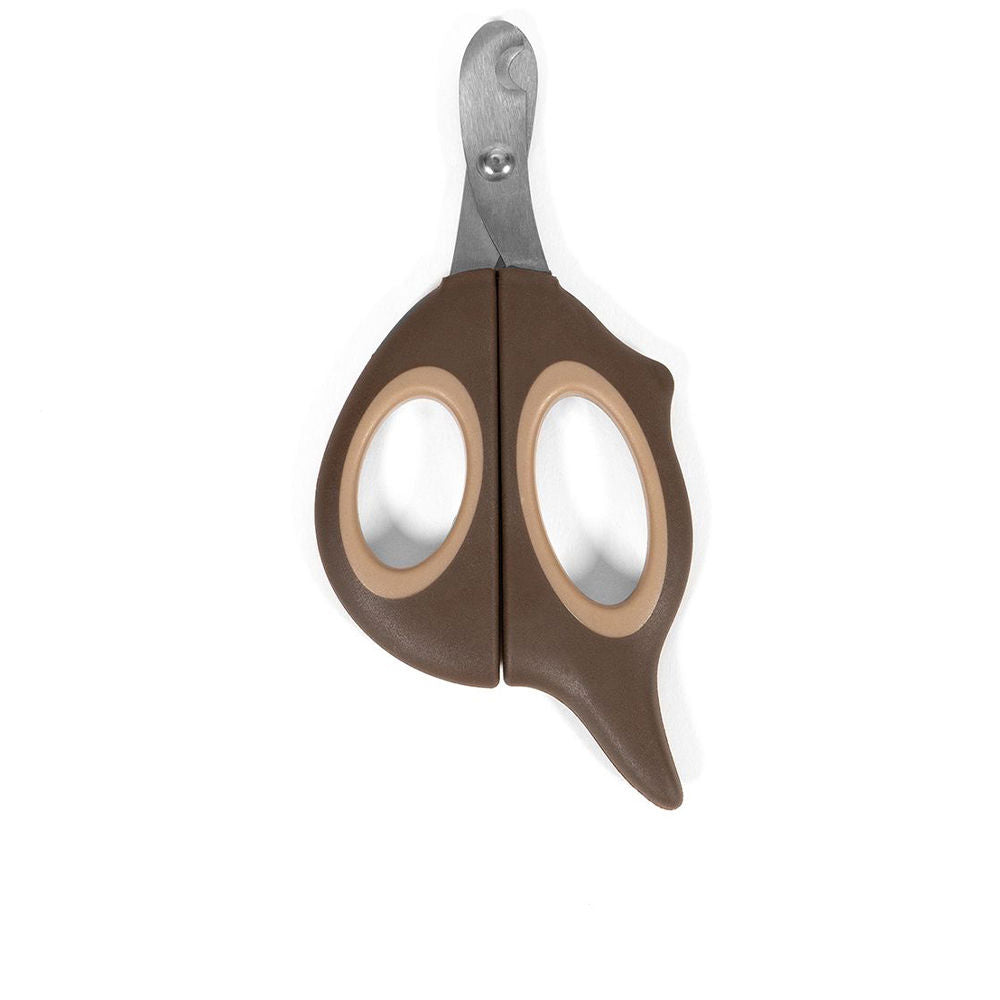 Product 154773