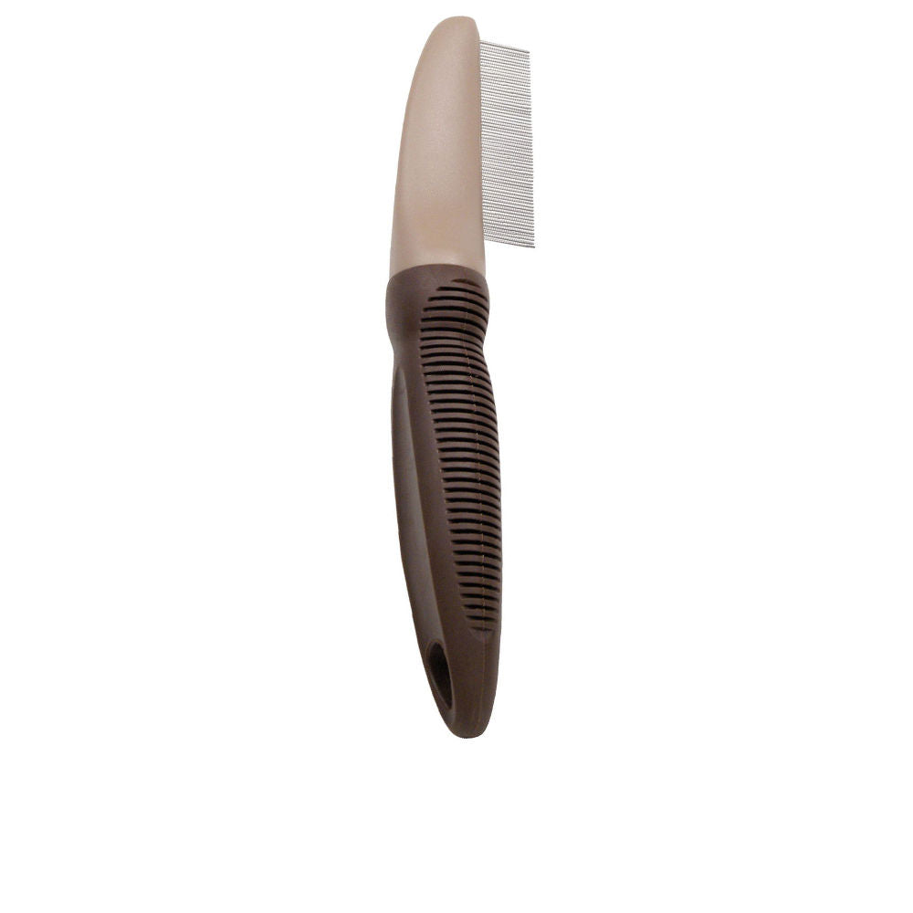 Product 154774