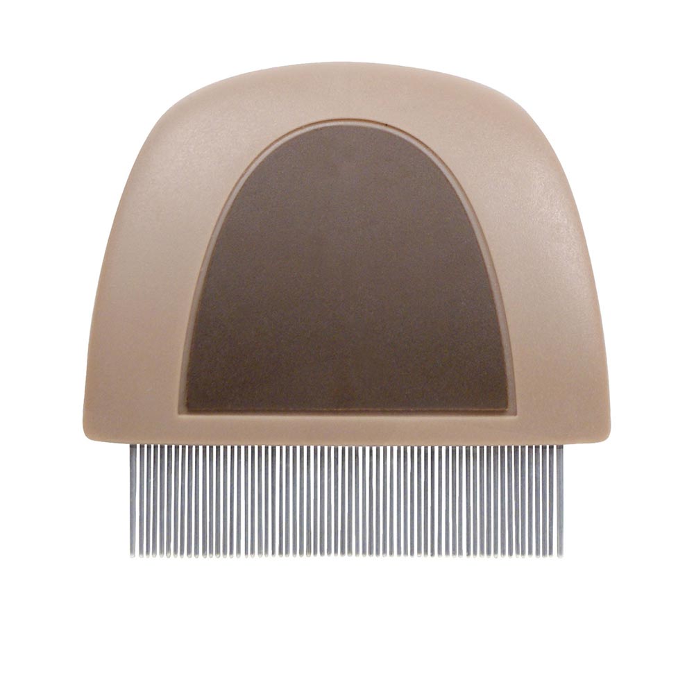 Product 154775
