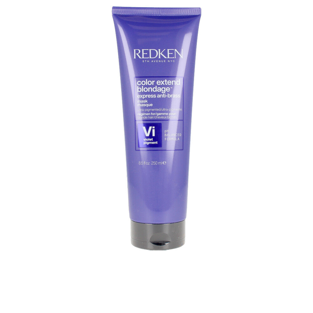 Product 155423
