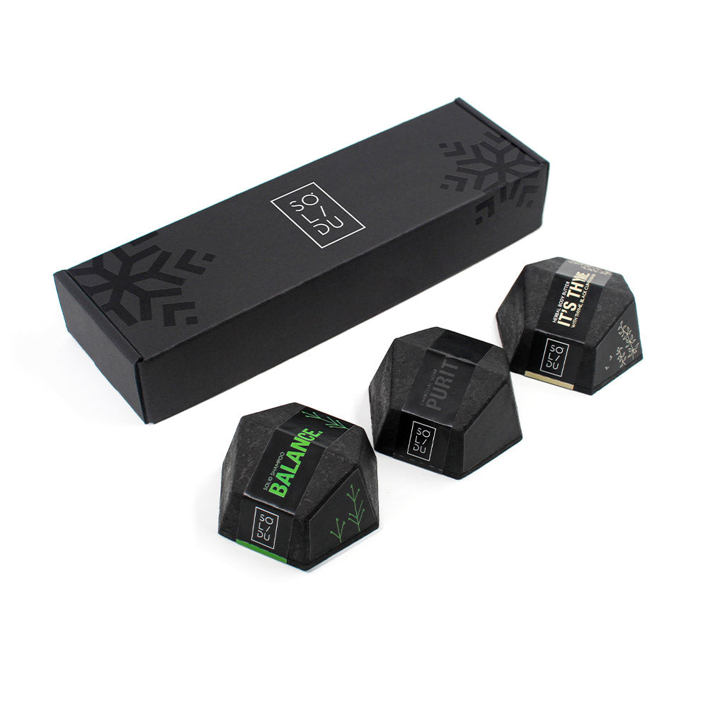 Product 156120