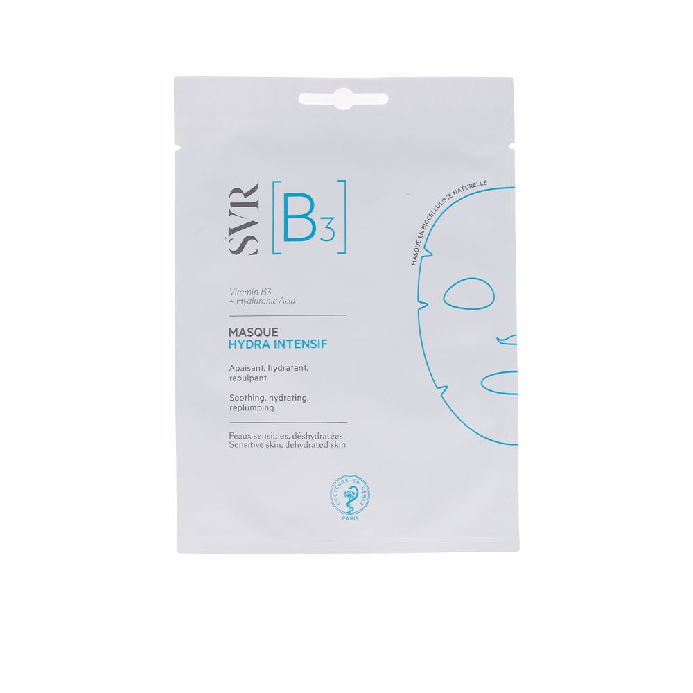 Product 156872