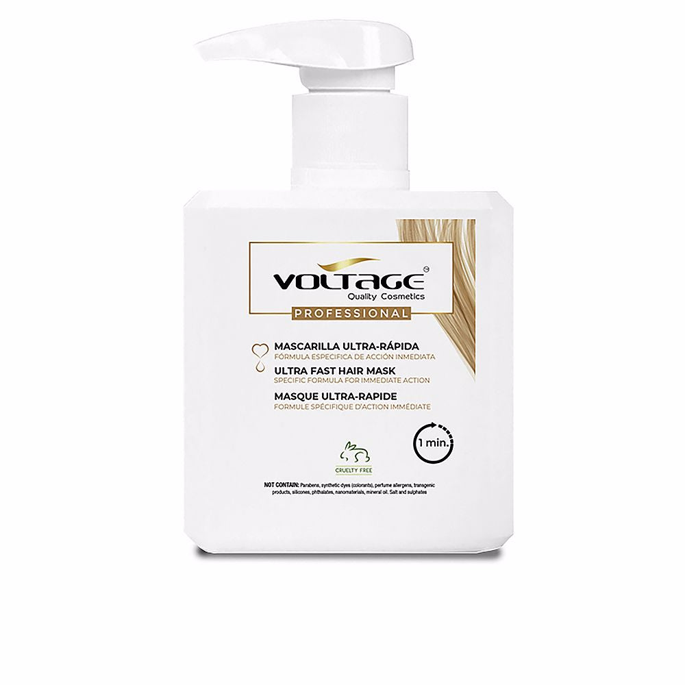 Product 158251