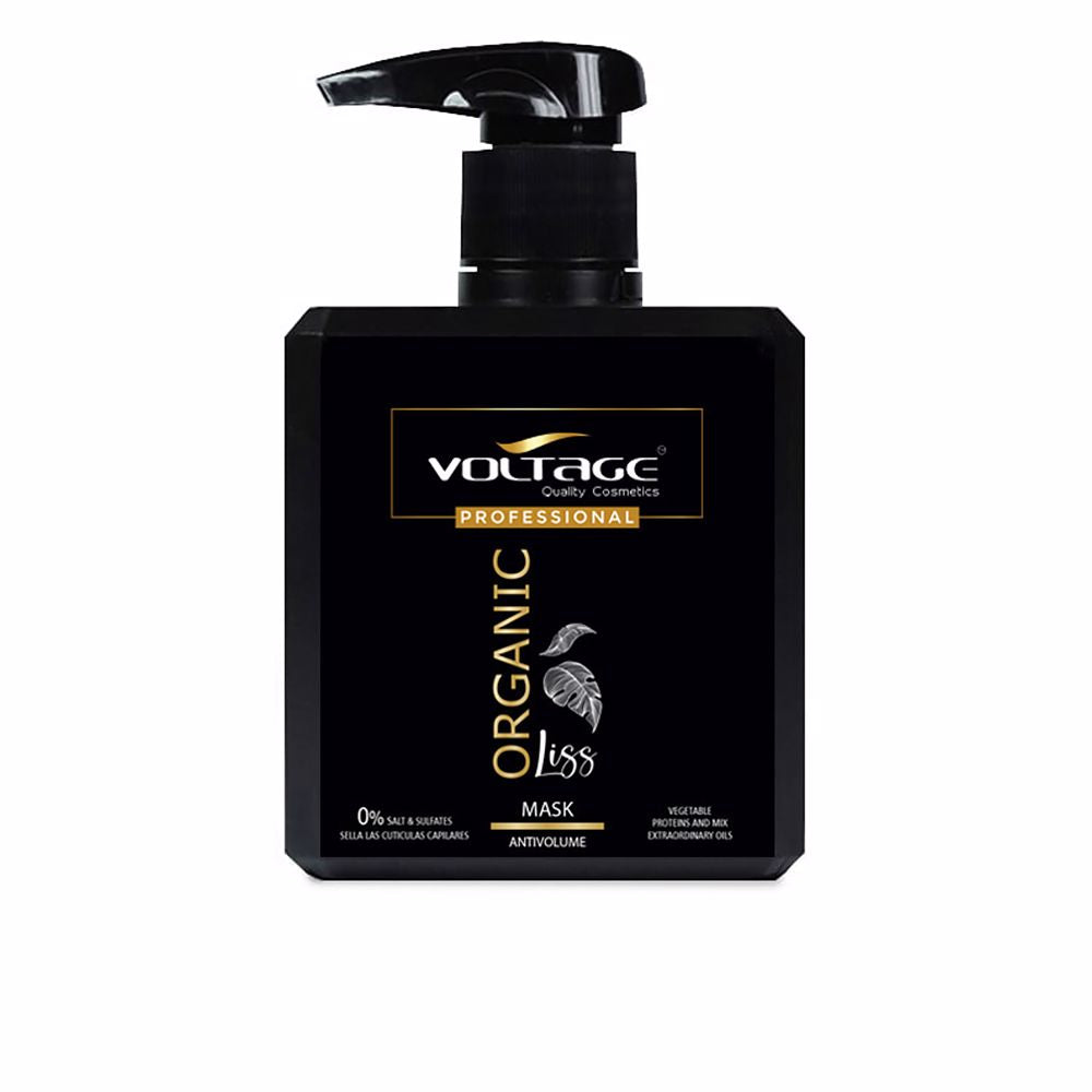 Product 158530