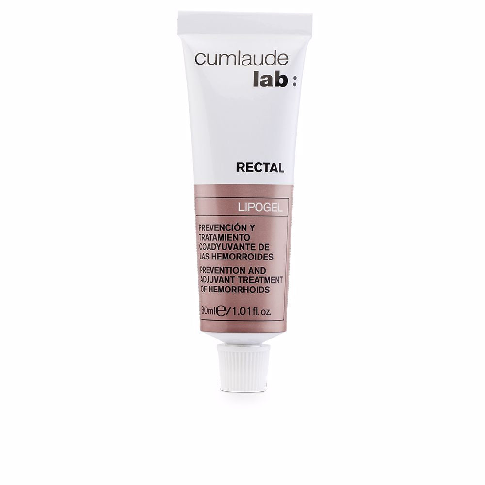 Product 158949