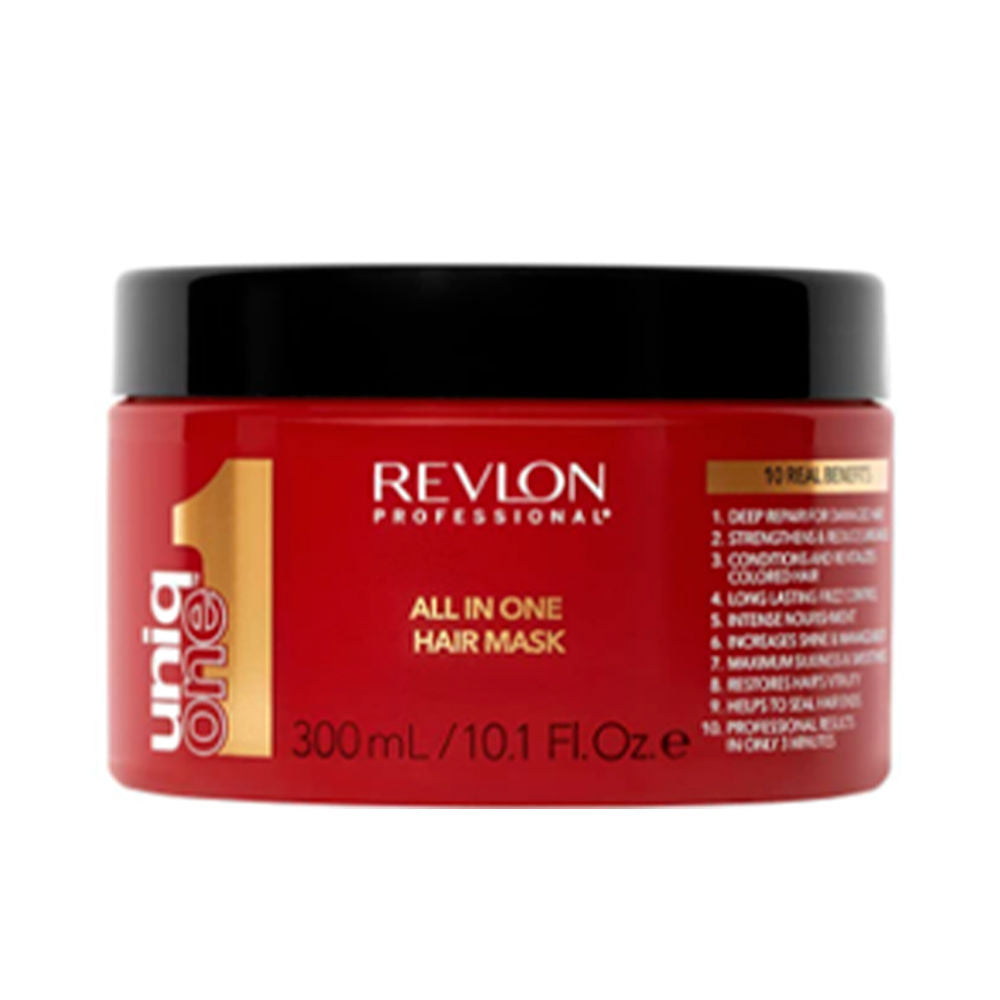 Product 159983