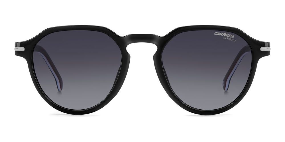 CARRERA 314_S_GUU-9O_50