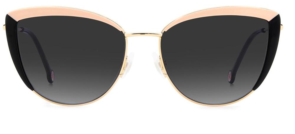 HER 0112_S_KDX-9O A_58