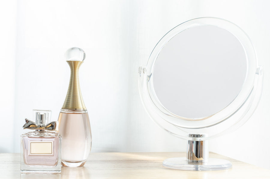 Dior Perfume: The House's Fragrance Lines and How to Choose