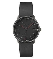 Timeless Precision in Minimalist Form