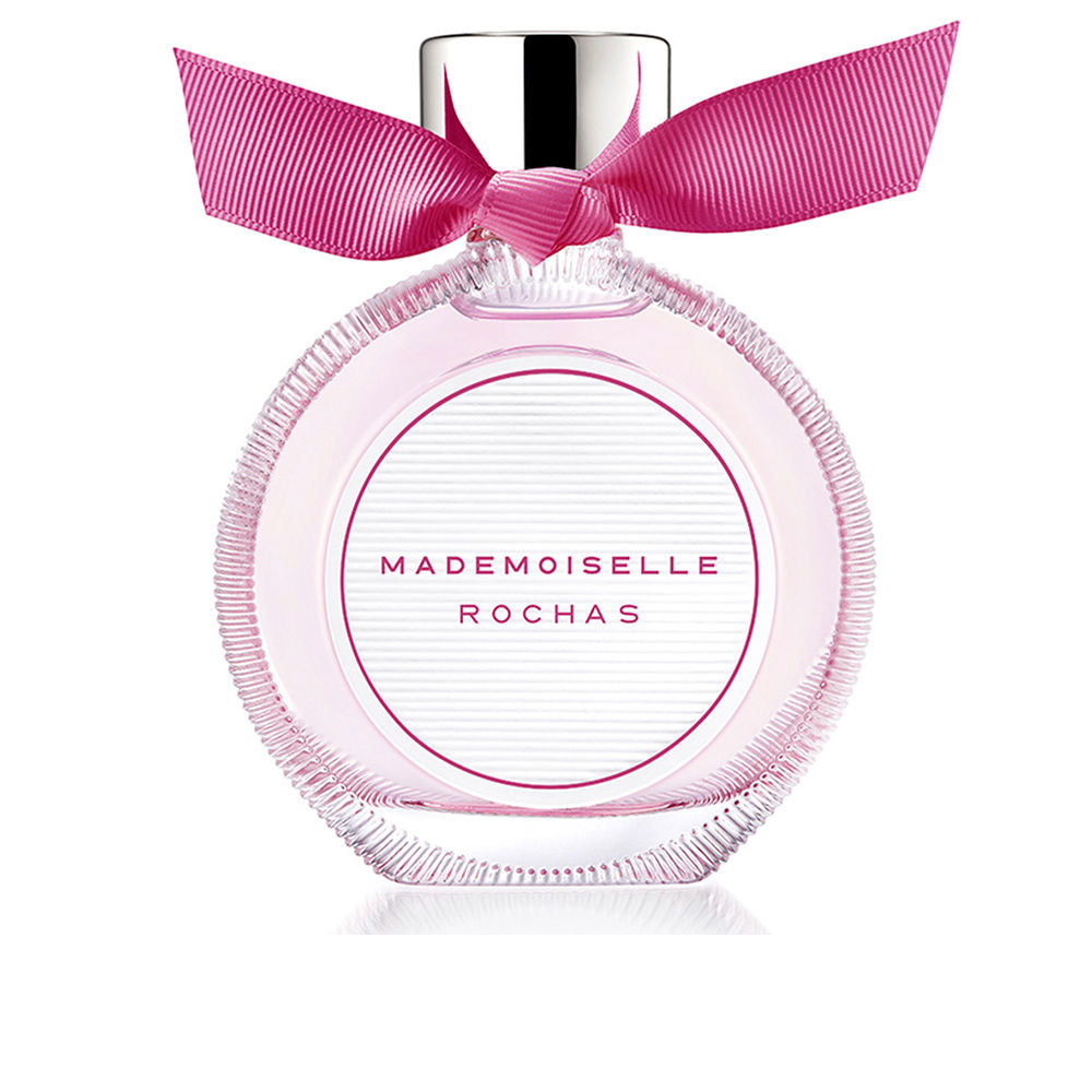 Effortlessly Chic Eau de Parfum