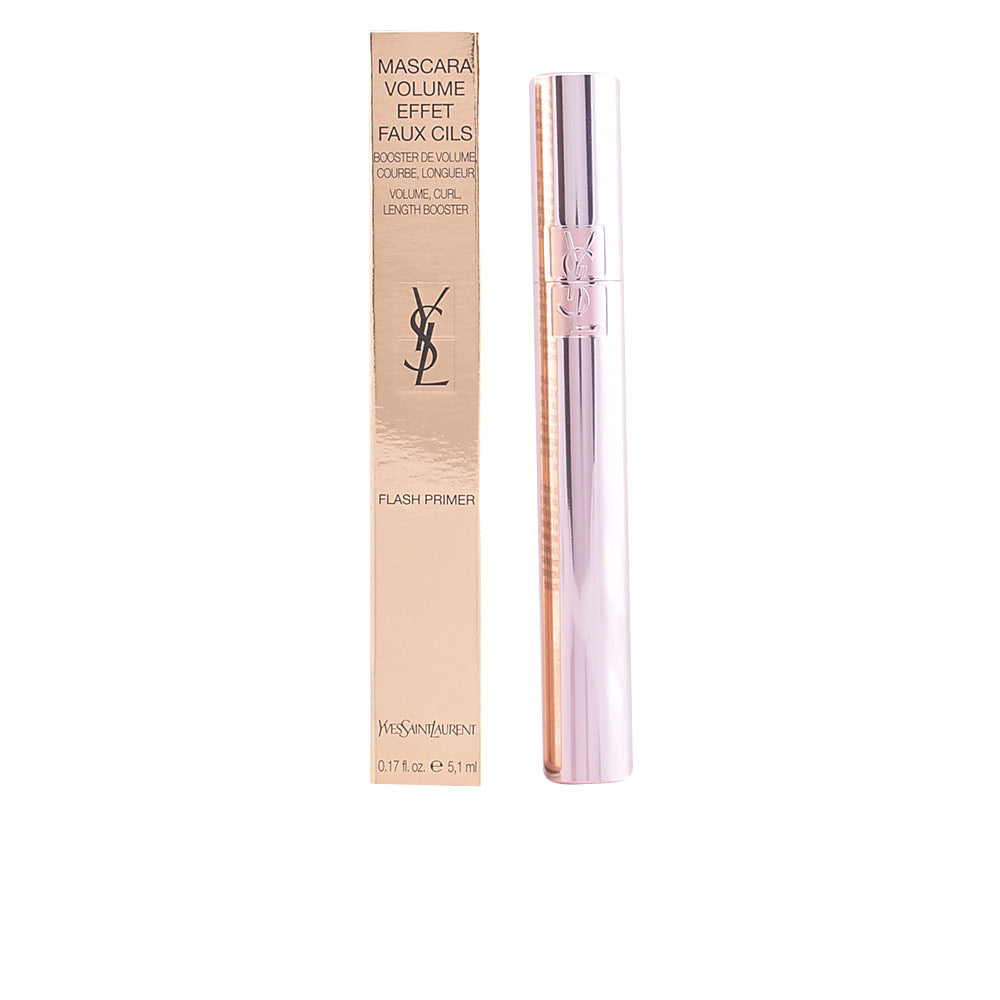 Mascara Volume Effet Faux Cils Flash Primer