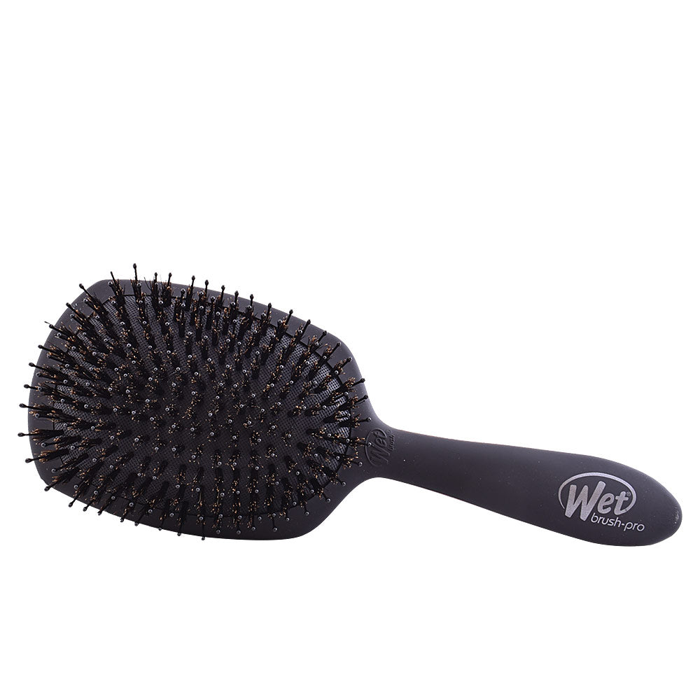 Pro Epic Shine Deluxe Hair Brush