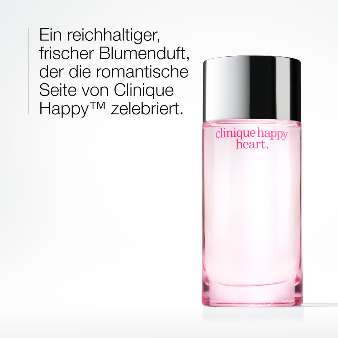 30 ml perfume spray bottle, Chipre Floral eau de parfum for Women