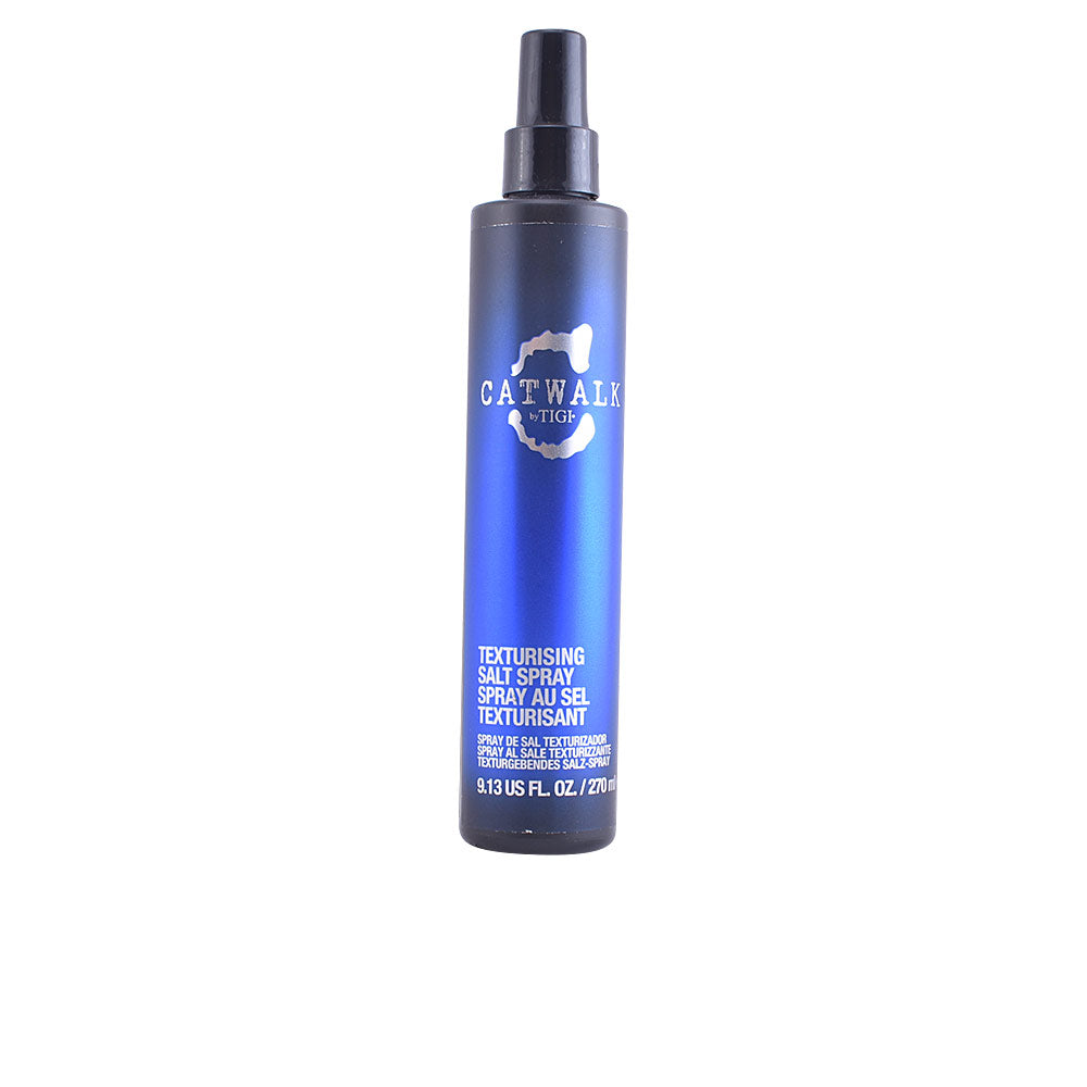 Catwalk Texturising Salt Spray