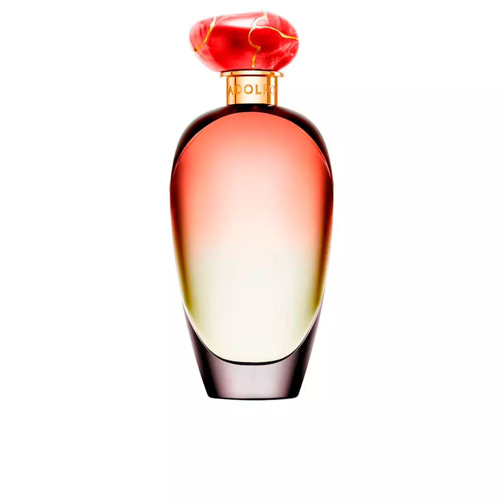 Unica Eau de Parfum - Radiant Elegance in Bloom