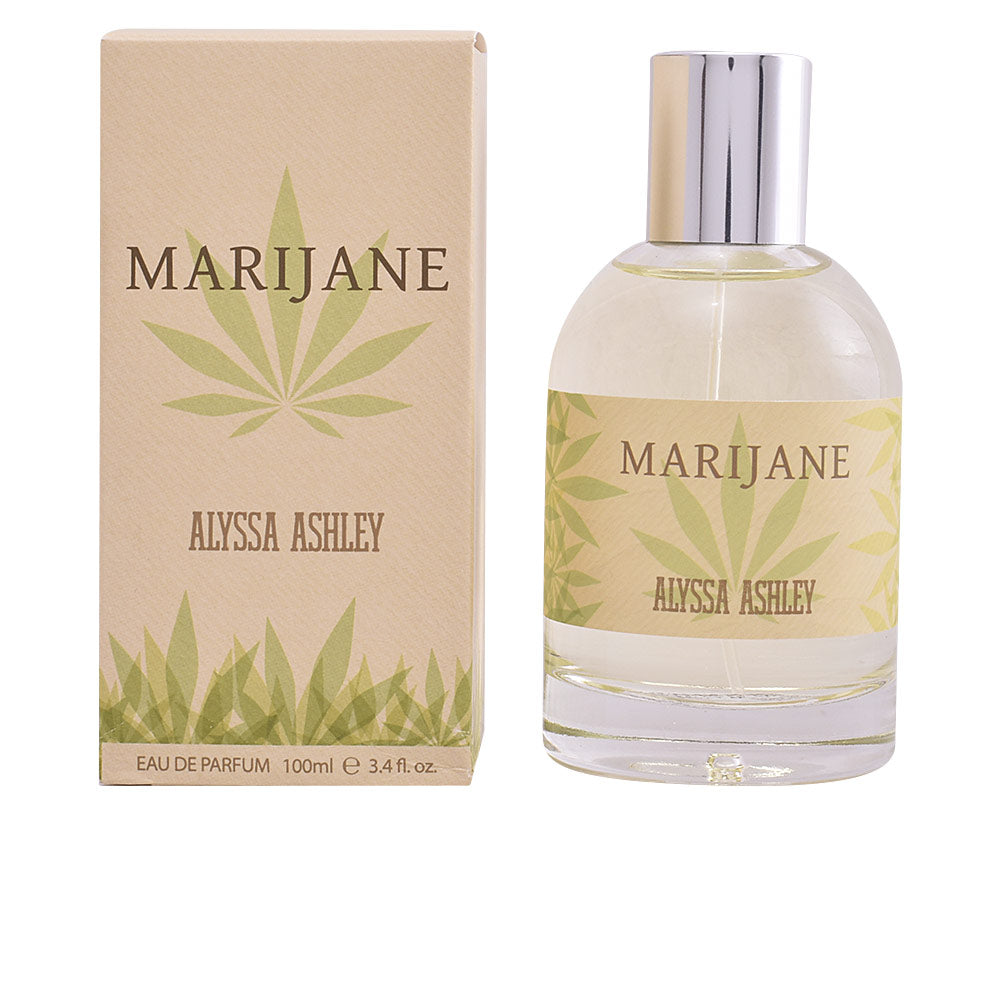 Marijane Eau de Parfum