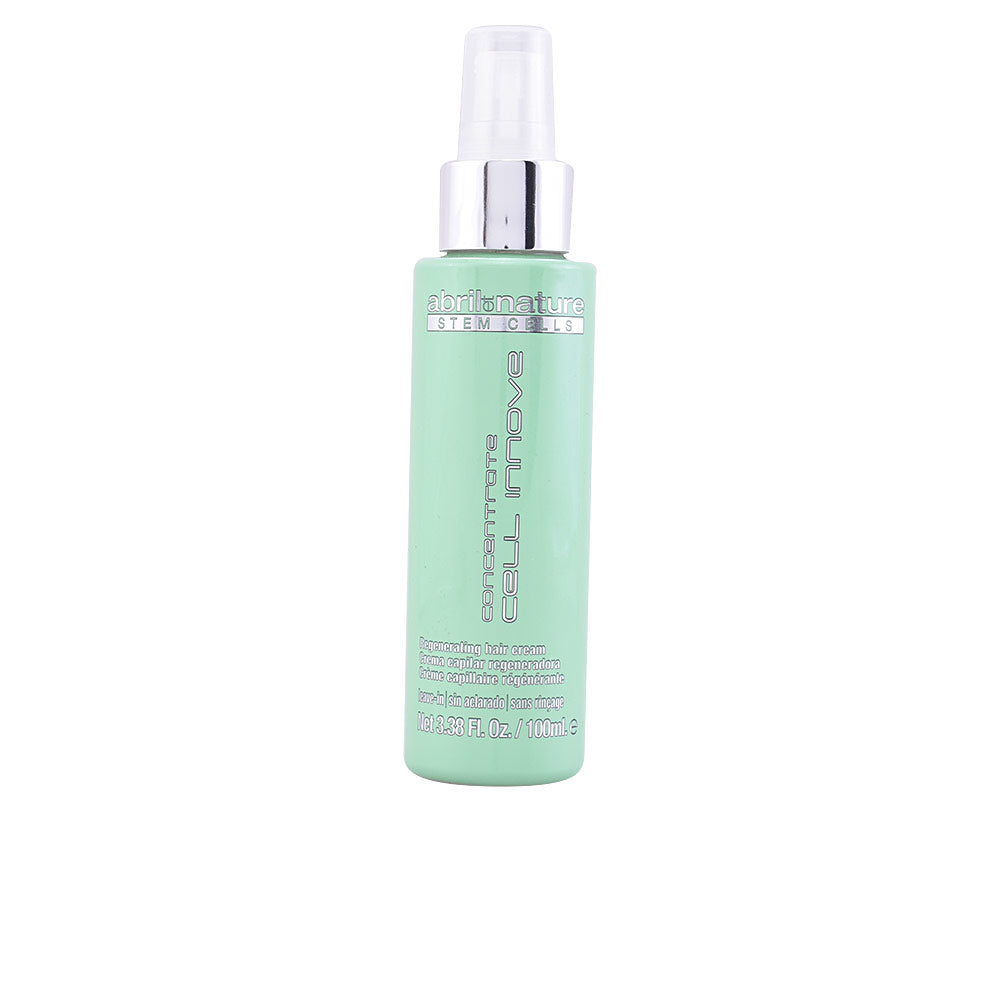 Cell Innove Regenerating Hair Treatment