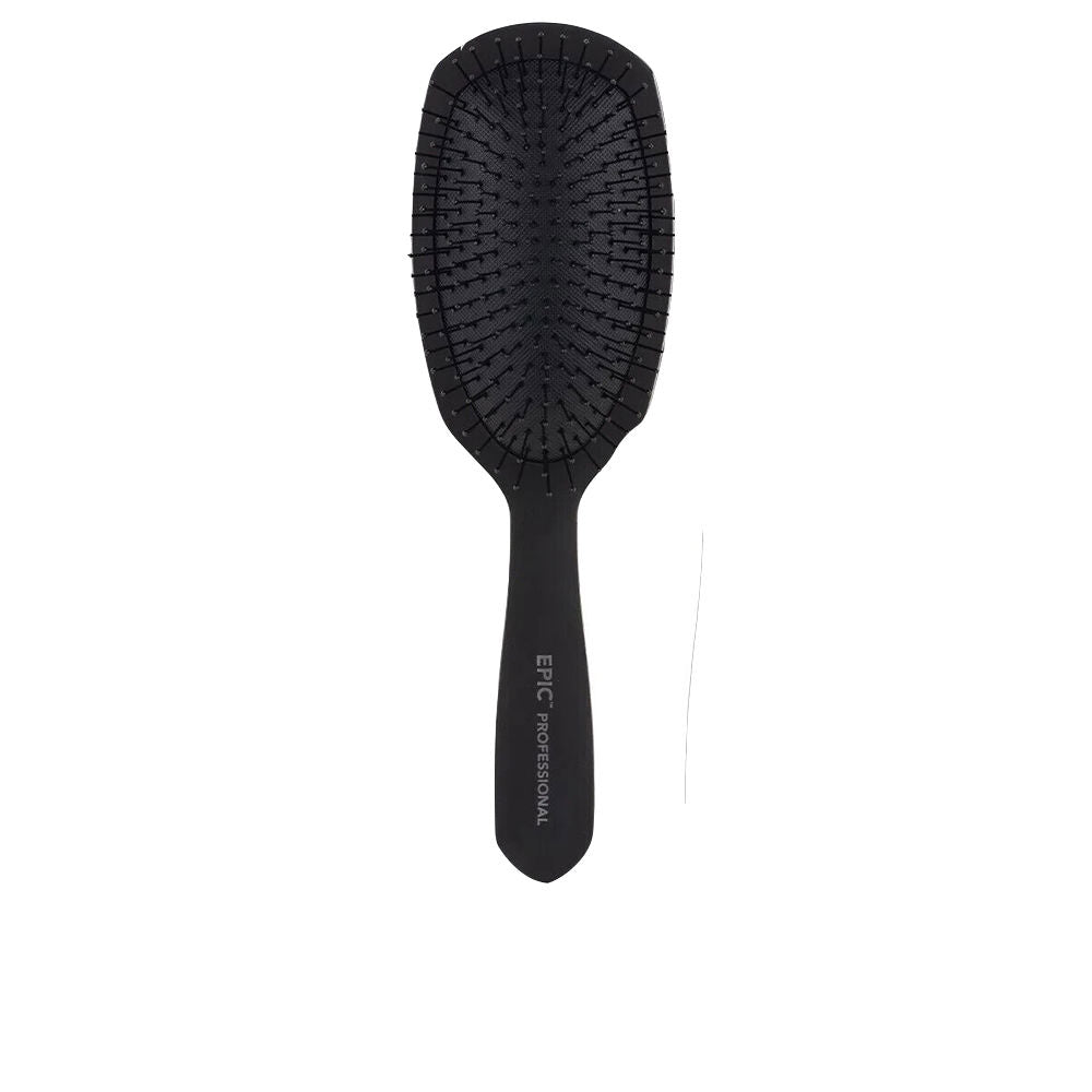 Epic Professional Detangling Brush