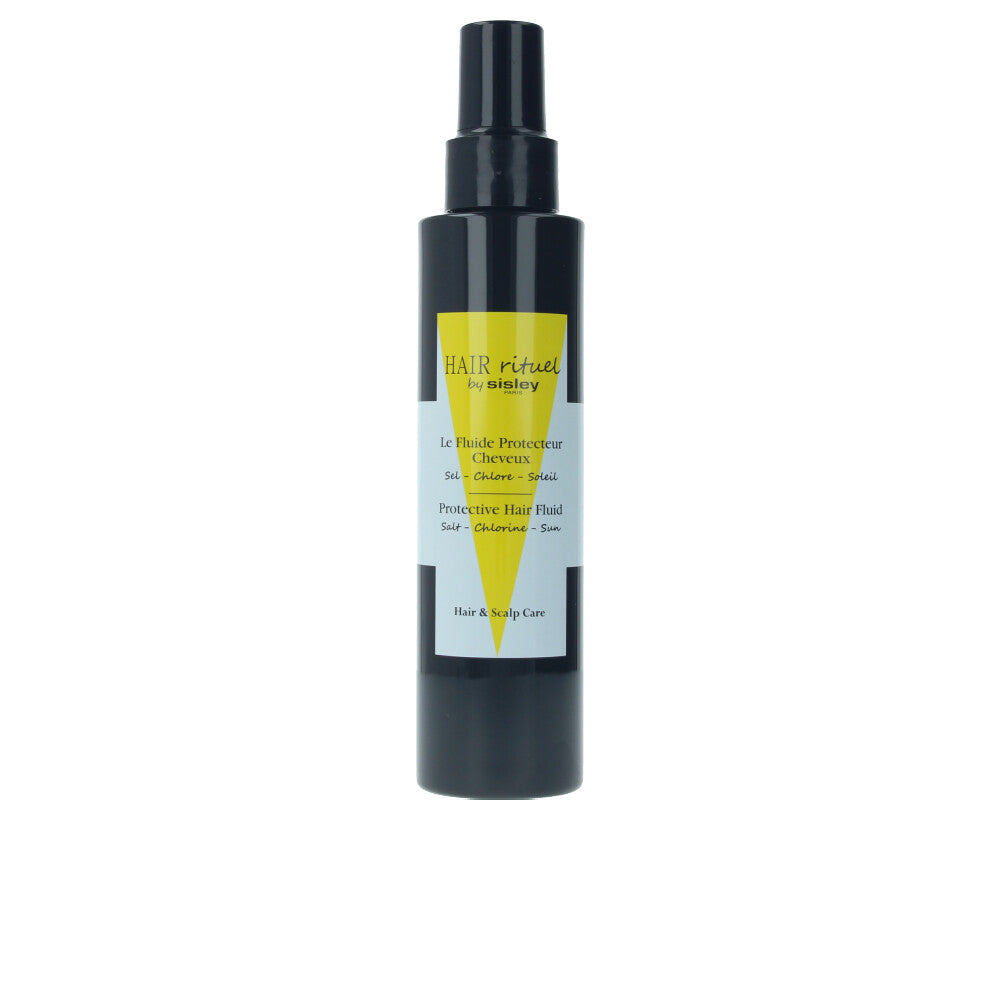 Hair Rituel Deep Conditioning Treatment